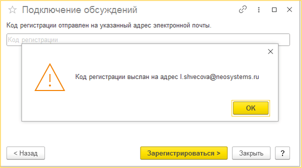 5-min.png 5-min.png