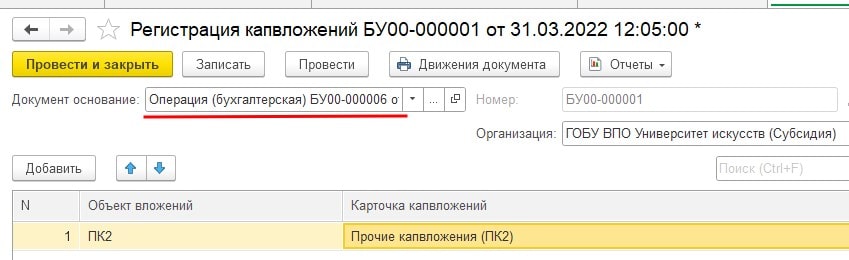 2-min.jpg 2-min.jpg