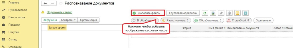 1-min.jpg