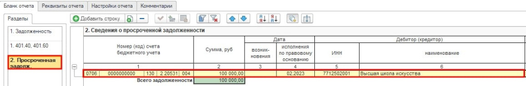 22-min.jpg