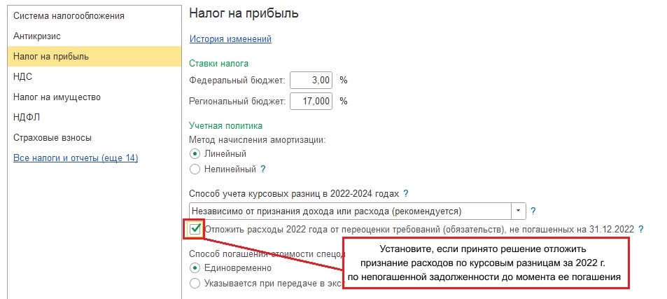1-min.jpg 1-min.jpg