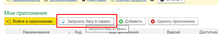 6-min.png
