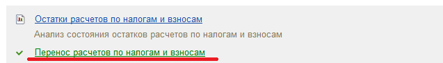 3-min.PNG
