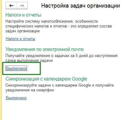 2-min.jpg 2-min.jpg