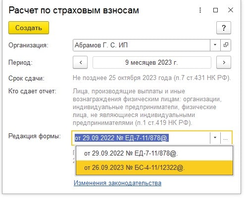 1-min.jpg 1-min.jpg