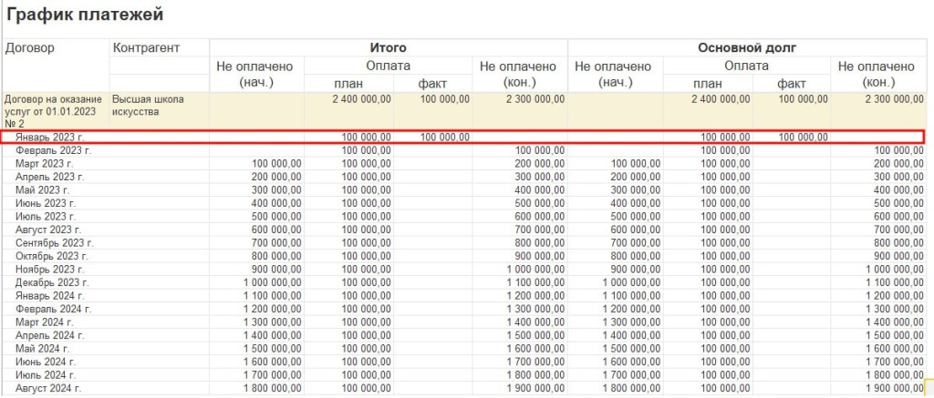 13-min.jpg
