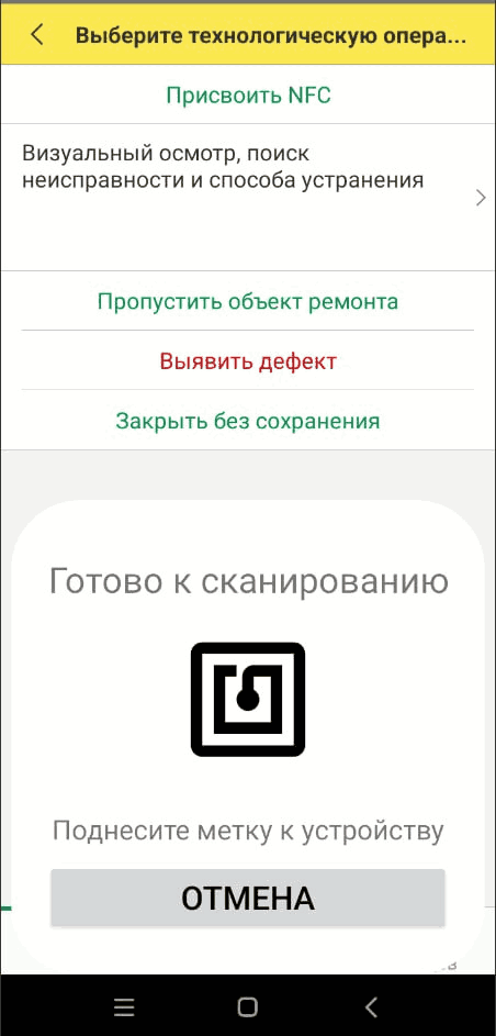 6_6_11zon.png 6_6_11zon.png
