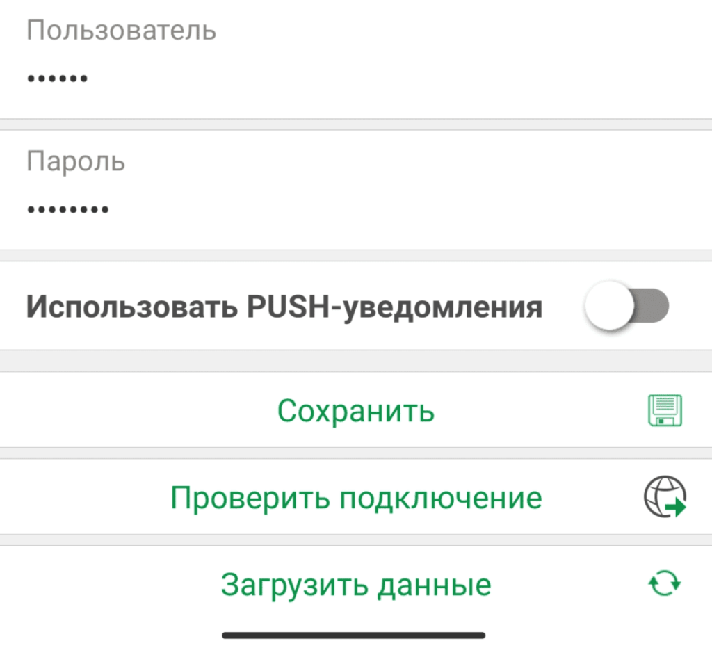 4.png 4.png