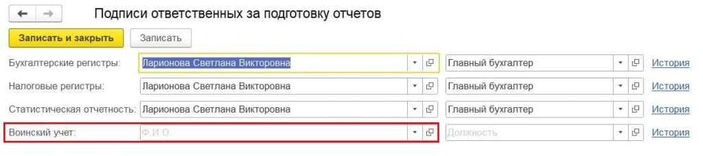 3-min.jpg