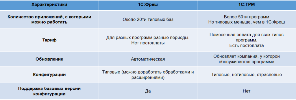 1-min.png