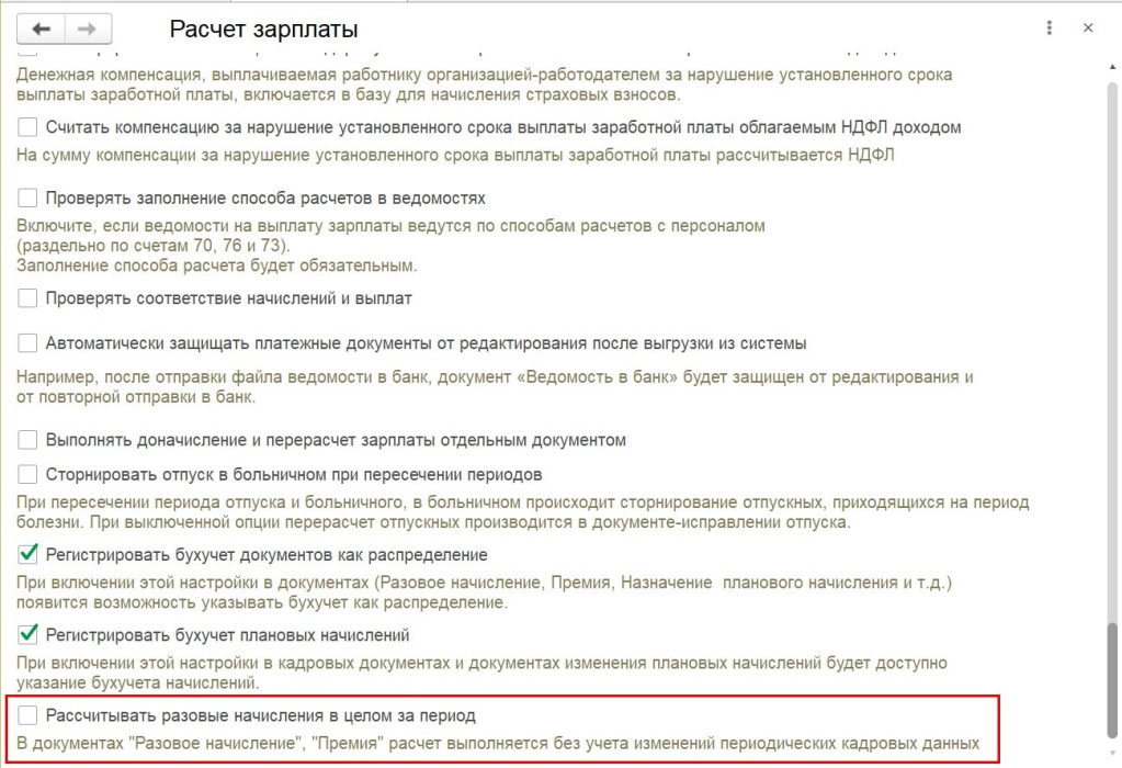3-min.jpg 3-min.jpg