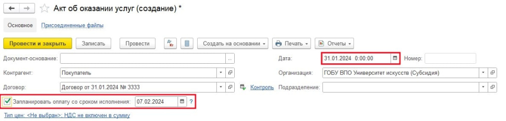 15-min.jpg 15-min.jpg