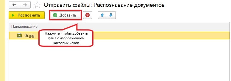 2-min.jpg