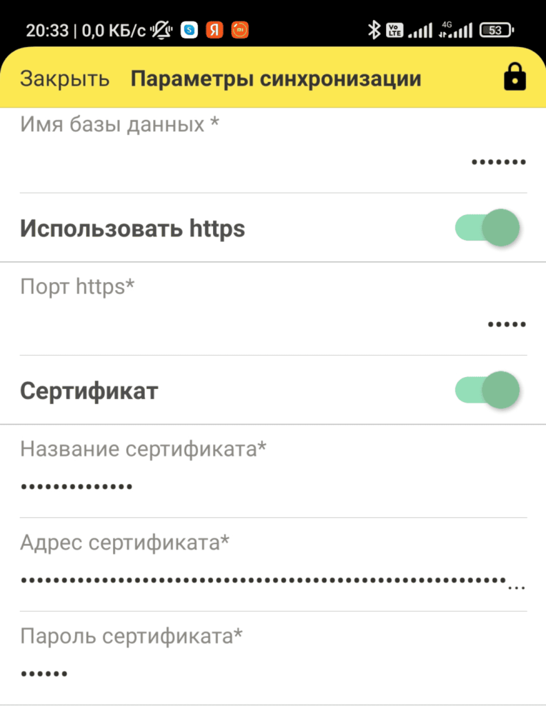 3.png 3.png