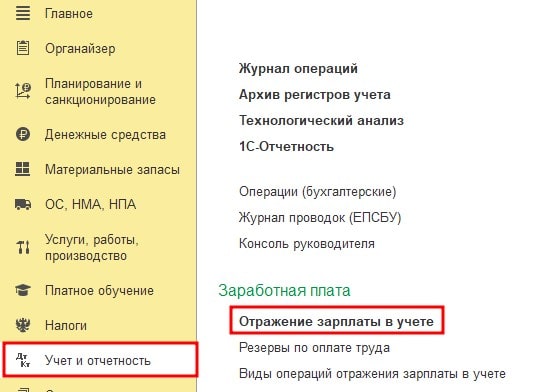 1-min.jpg