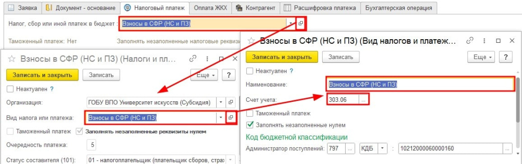 13-min.jpg