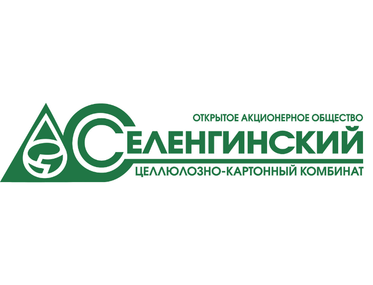 Лого селенгинский цкк-min.png Лого селенгинский цкк-min.png