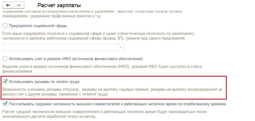 1-min.jpg 1-min.jpg