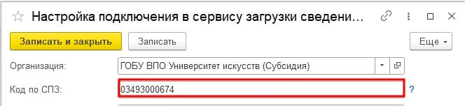 9-min.jpg 9-min.jpg