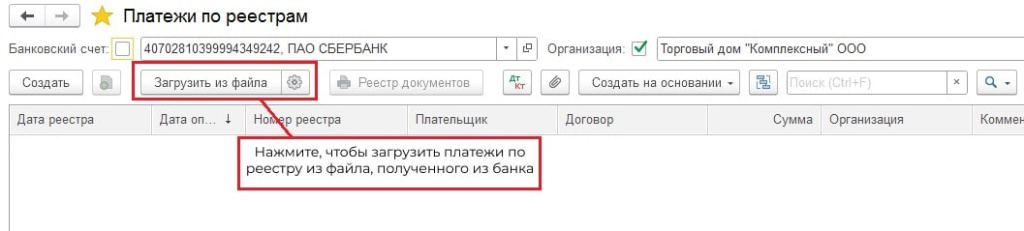 4-min.jpg