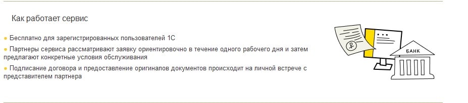 3-min.jpg 3-min.jpg