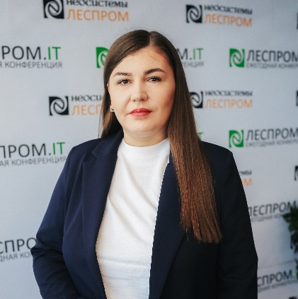 Рис 2 Кристина.png