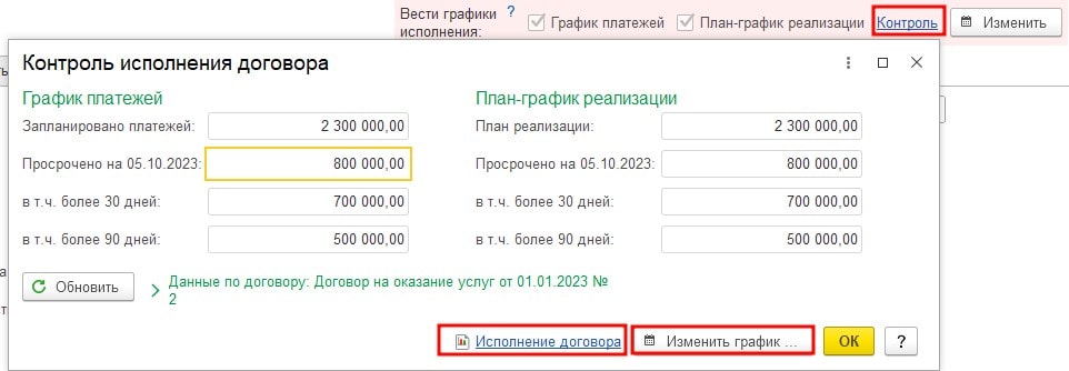 12-min.jpg