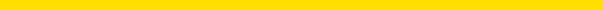Rectangle 181.png