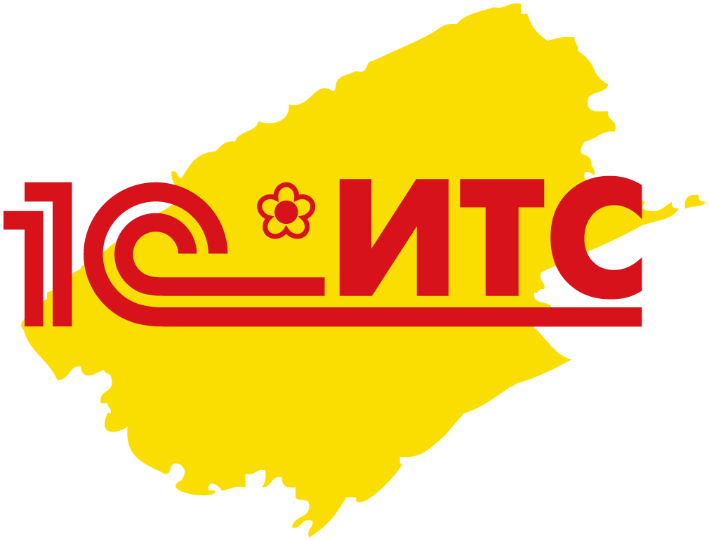 7hbilco4xo8092bzqejry7zputoauwnh-min.png