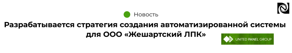 Стратегия создания автоматизированной системы для ООО Жешартский ЛПК-min.png