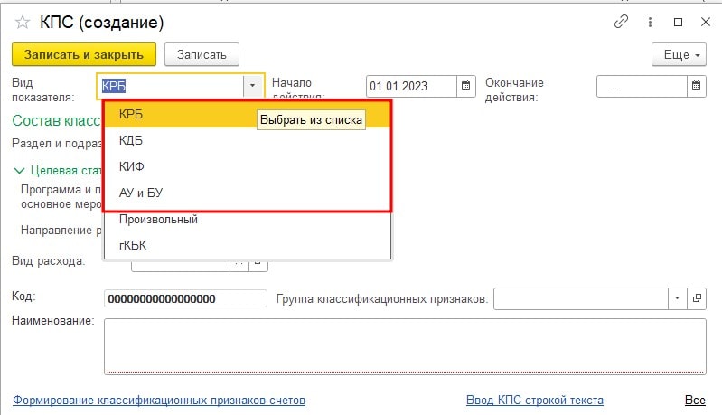 2-min.jpg 2-min.jpg