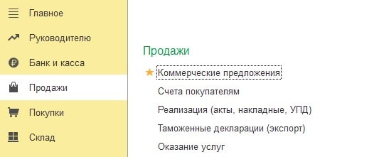 5-min.jpg 5-min.jpg