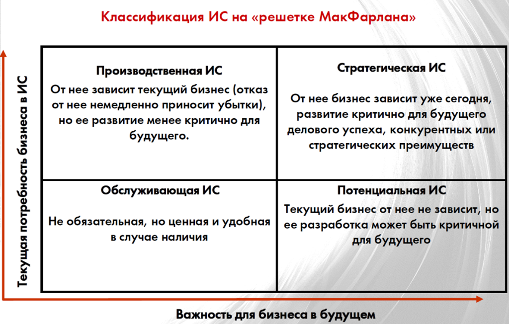 Рисунок1.png Рисунок1.png