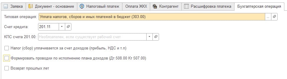 9-min.jpg