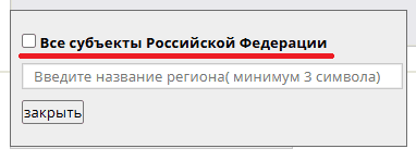 8_9_11zon.png 8_9_11zon.png