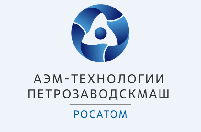 ПЗМ_новый_лого-min.png