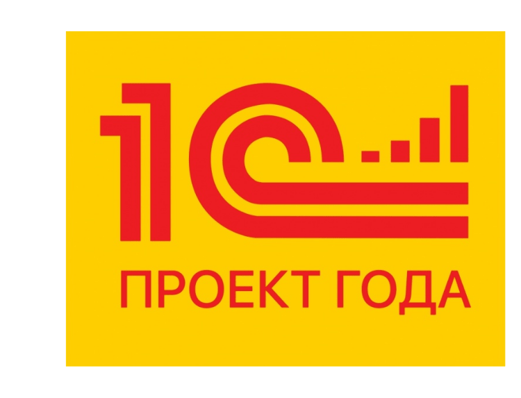 Проект года-min.png