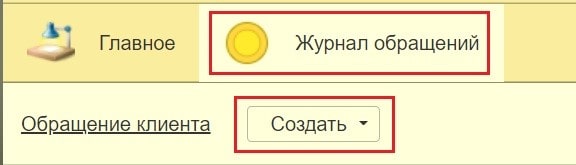 1-min.jpg