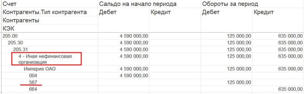 4-min.jpg 4-min.jpg