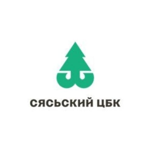 сясьский цбк -min.jpg