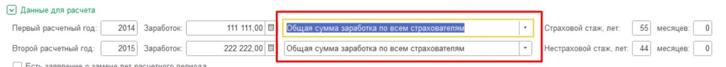 7-min.jpg 7-min.jpg