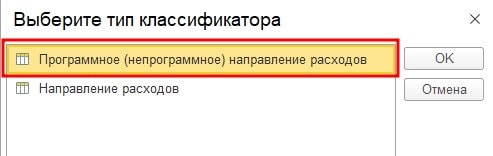 8-min.jpg 8-min.jpg