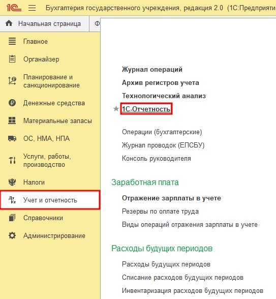 1-min.jpg