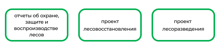2.png 2.png