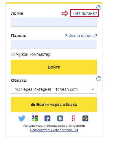 2-min.png 2-min.png