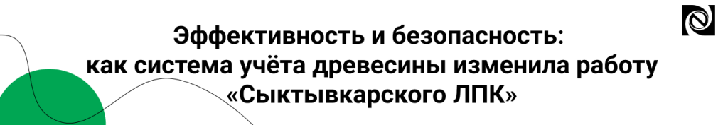 Эффективность и безопасность как система учёта древесины изменила работу Сыктывкарского ЛПК_002.png