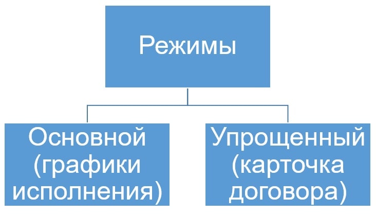 2-min.jpg