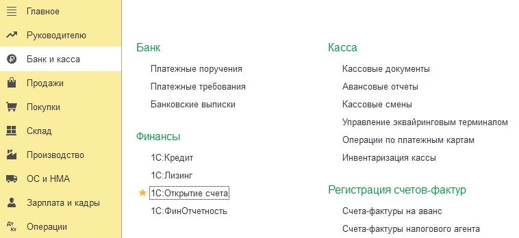 2-min.jpg 2-min.jpg