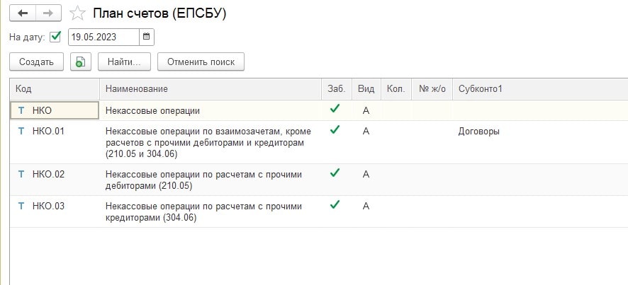 2-min.jpg