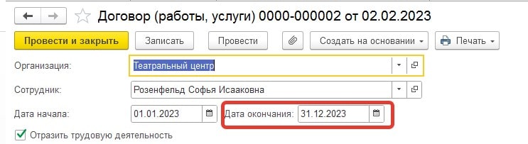 4-min.jpg
